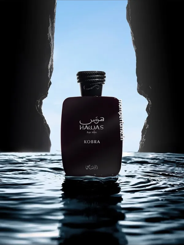 Rasasi_Hawas_Kobraa_100ml_Edp