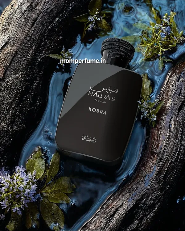 Rasasi_Hawas_Kobraa_100ml_Edp