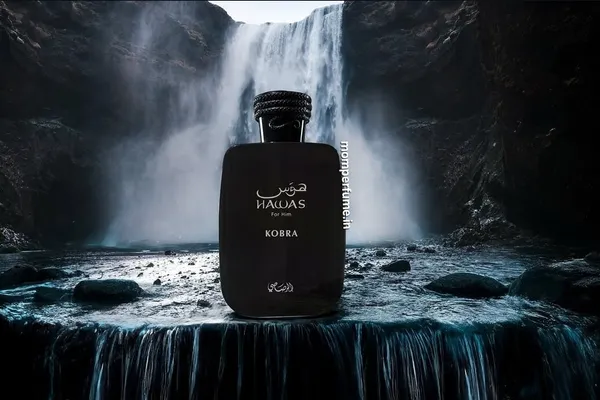Rasasi_Hawas_Kobraa_100ml_Edp