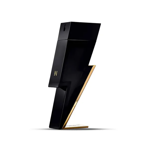 Carolina_Herrera_Bad_Boy_Edt_For_Men