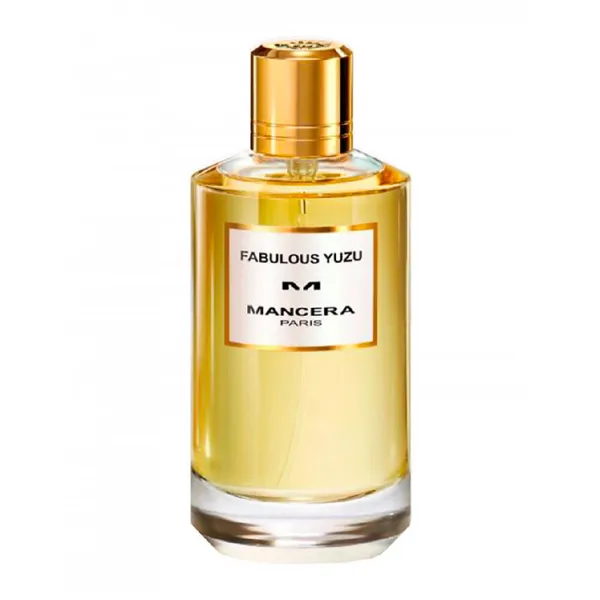 Mancera_Fabulous_Yuzu_Edp_Unisex