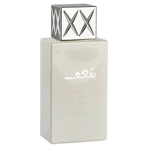 Swiss_Arabian_Shaghaf_Oud_Abyad_Edp