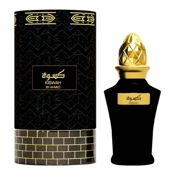 Ahmed_Al_Maghribi_Kiswah_Attar_10ml