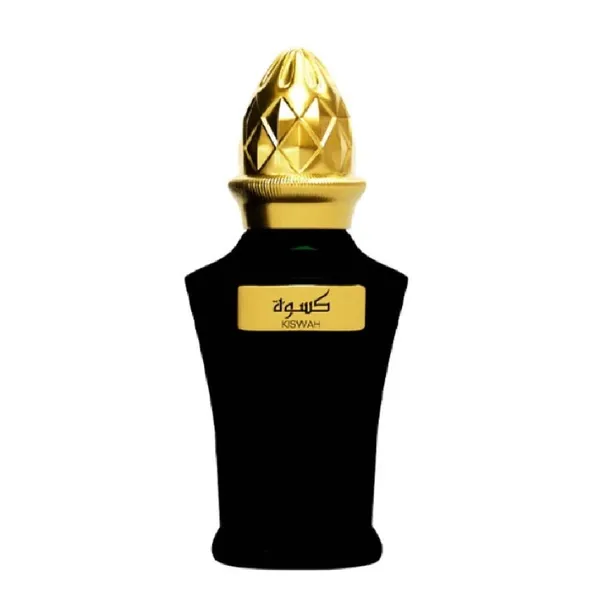 Ahmed_Al_Maghribi_Kiswah_Attar_10ml