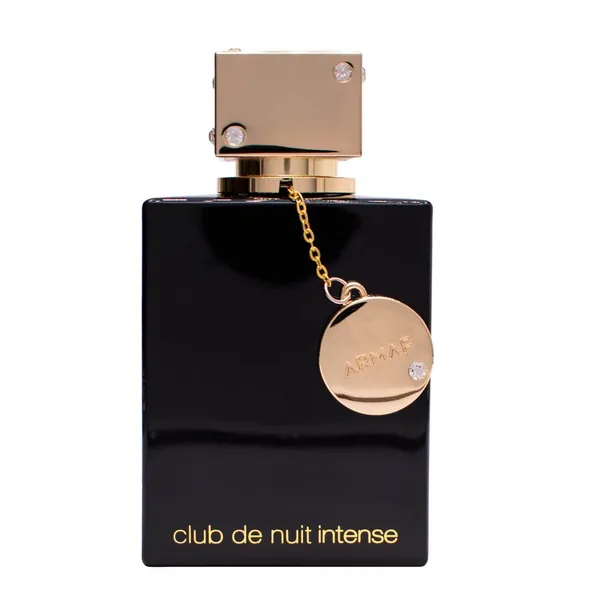 Armaf_Club_De_Nuit_Intense_Women_Edp