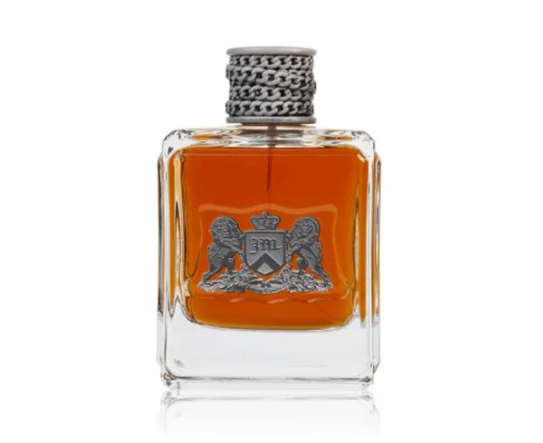 Juicy_Couture_Dirty_English_Edt_For_Men