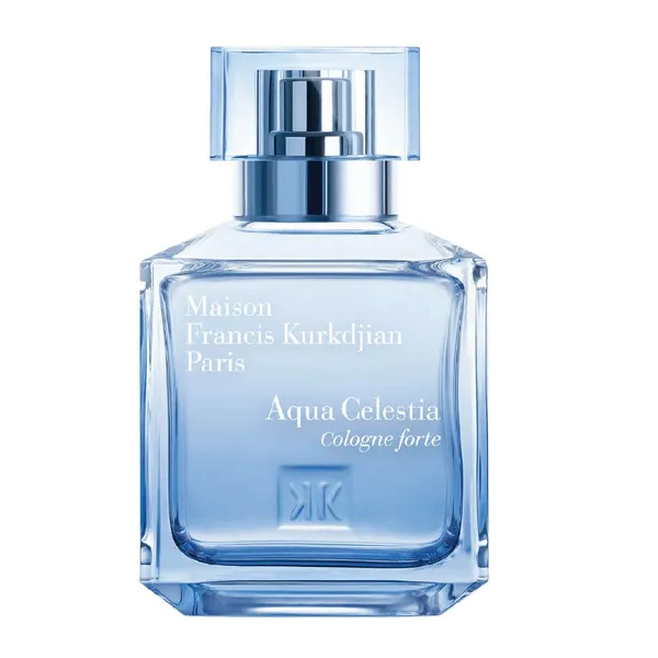 Maison_Francis_Kurkdjian_Mfk_Aqua_Celestia_Cologne_Forte_Edp
