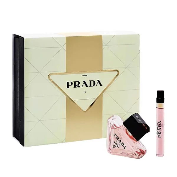 Prada_Paradoxe_Edp_Set_For_Women