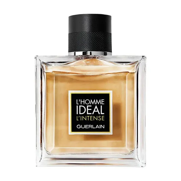 Guerlain_L_Homme_Ideal_Intense_Edp_For_Men
