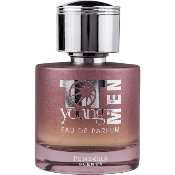 Paris_Corner_Pendora_Scents_Tot_Young_Men_100ml_Edp
