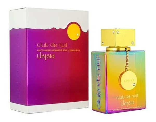 Armaf_Club_De_Nuit_Untold_105ml_Edp