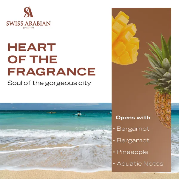 Swiss_Arabian_Soul_Of_Bali_100ml_Extrait_De_Parfum