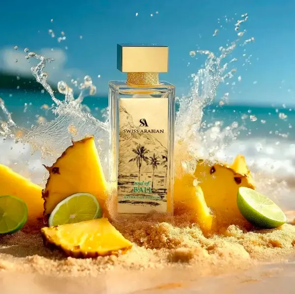 Swiss_Arabian_Soul_Of_Bali_100ml_Extrait_De_Parfum