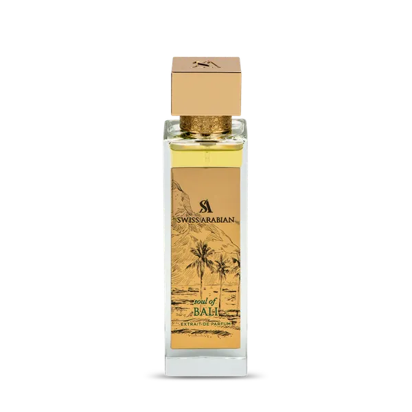 Swiss_Arabian_Soul_Of_Bali_100ml_Extrait_De_Parfum