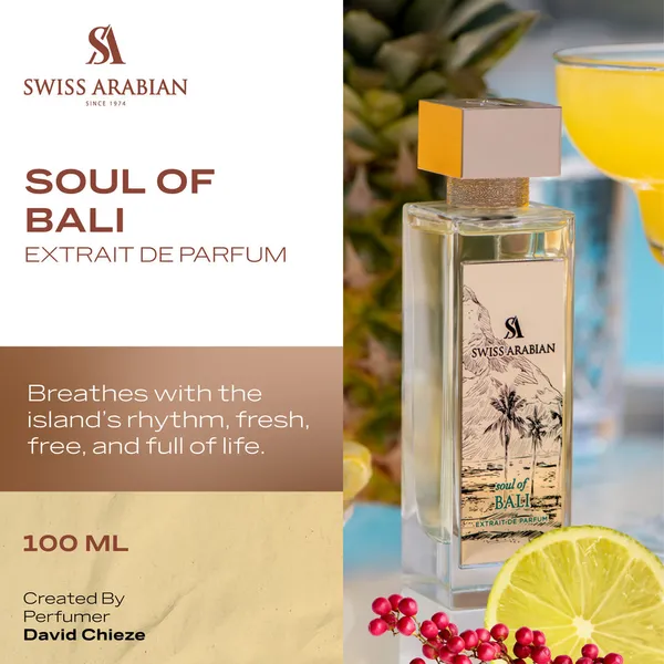 Swiss_Arabian_Soul_Of_Bali_100ml_Extrait_De_Parfum
