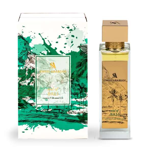 Swiss_Arabian_Soul_Of_Bali_100ml_Extrait_De_Parfum