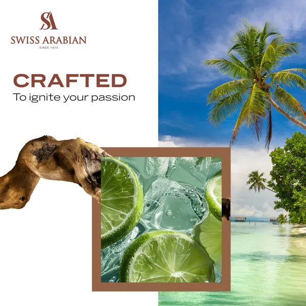 Swiss_Arabian_Soul_Of_Bali_100ml_Extrait_De_Parfum