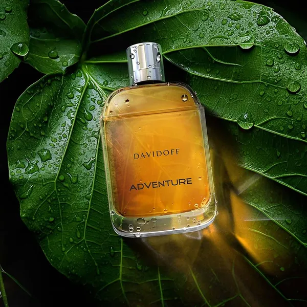 Davidoff_Adventure_100ml_Edt