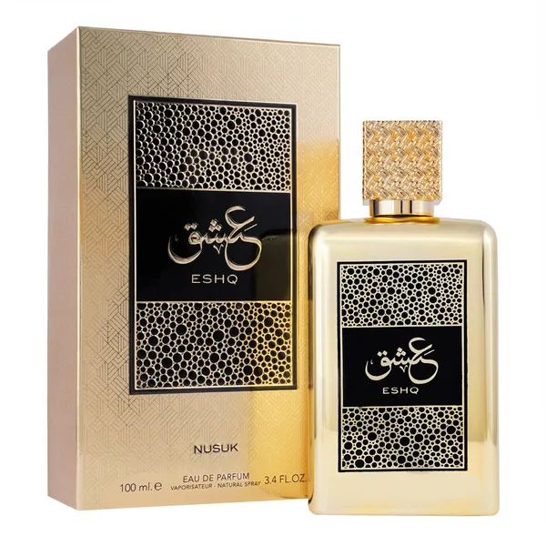 Nusuk_Eshq_100ml_Edp