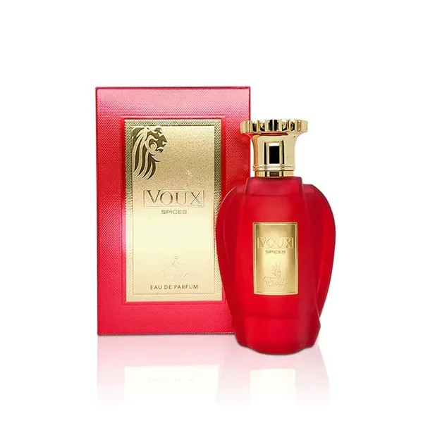 Paris_Corner_Emir_Voux_Spices