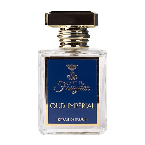 Maison_De_Fouzdar_Oud_Imperial_Extrait_De_Parfum