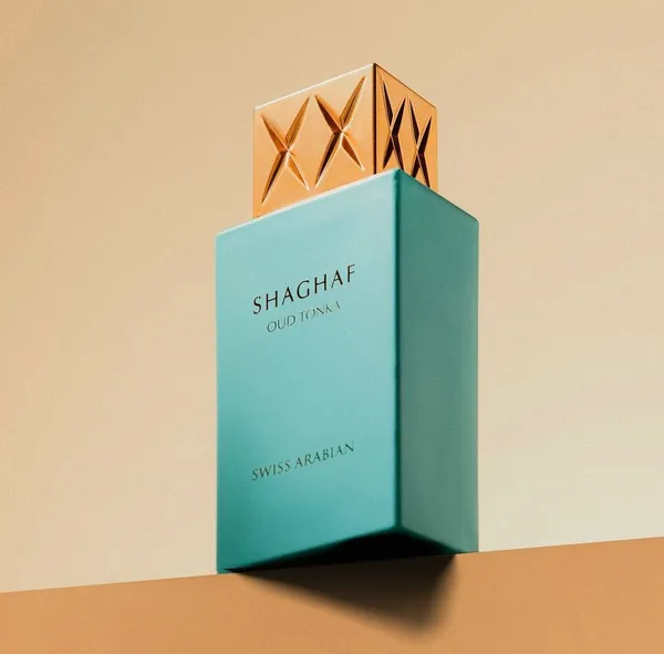 Swiss_Arabian_Shaghaf_Oud_Tonka_75ml_Edp