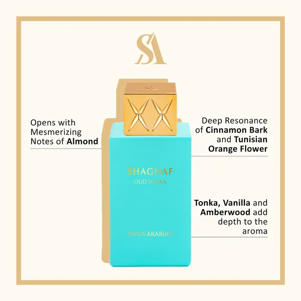 Swiss_Arabian_Shaghaf_Oud_Tonka_75ml_Edp