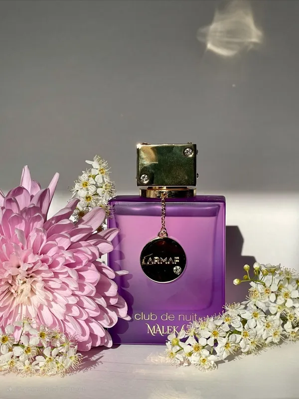 Armaf_Club_De_Nuit_Maleka_105ml_Edp