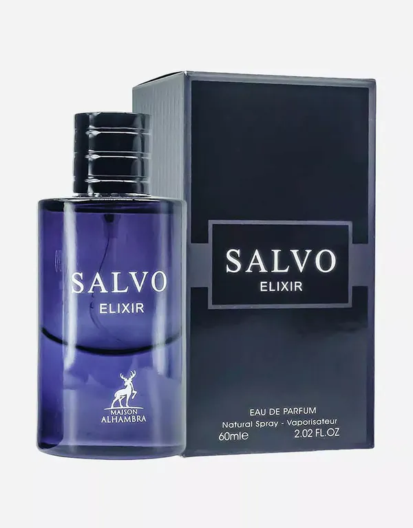 Maison_Alhambra_Salvo_Elixir_Edp_60ml_For_Men