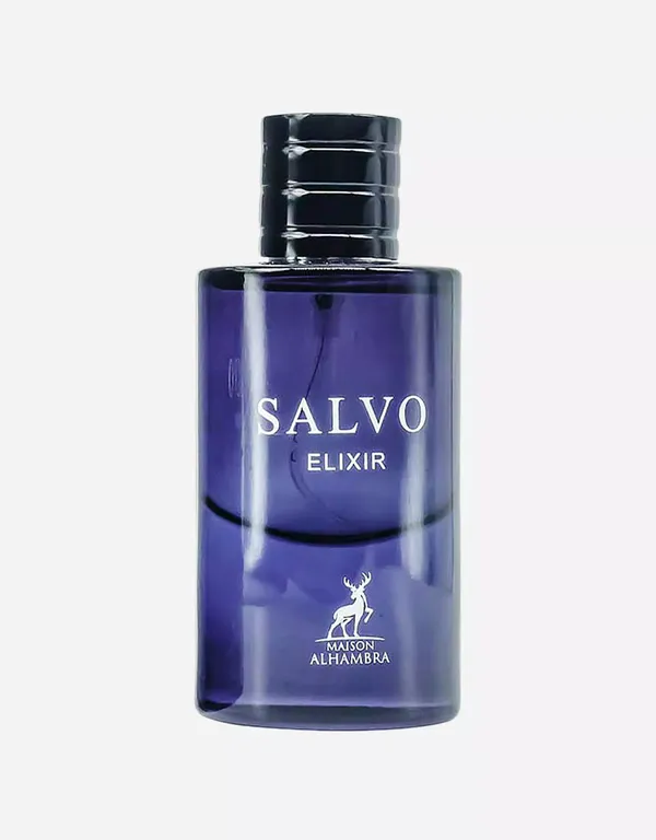 Maison_Alhambra_Salvo_Elixir_Edp_60ml_For_Men