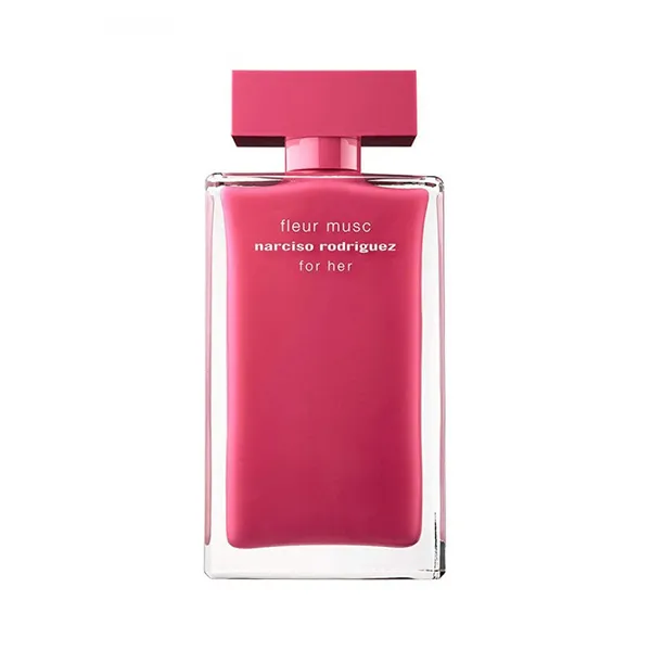 Narciso_Rodriguez_For_Her_Fleur_Musc_Edp