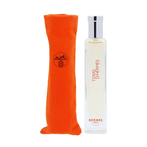 Hermes_Terre_D_Hermes_Edt_15ml_Travel_Spray