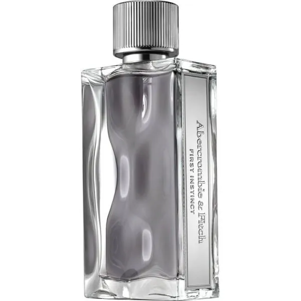 Abercrombie_Fitch_First_Instinct_For_Men_Edt
