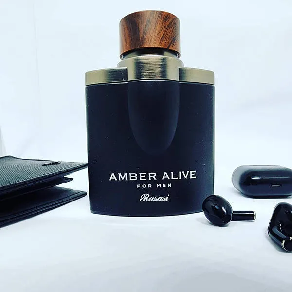 Rasasi_Amber_Alive_100ml_Edp
