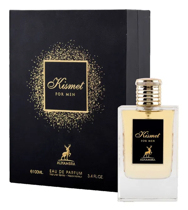 Maison_Alhambra_Kismet_For_Men_Edp_100ml