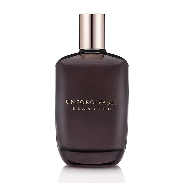 Sean_John_Unforgivable_Edt_For_Men