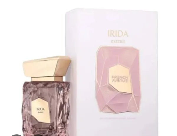Fragrance_World_Irida_Extrait_Eau_De_Parfum_80_Ml
