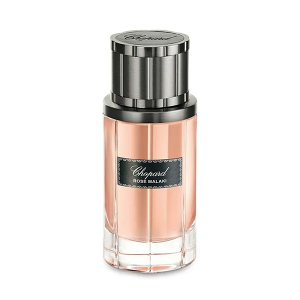 Chopard_Rose_Malaki_Edp