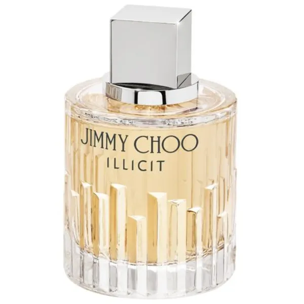 Jimmy_Choo_Illicit_Edp_For_Women
