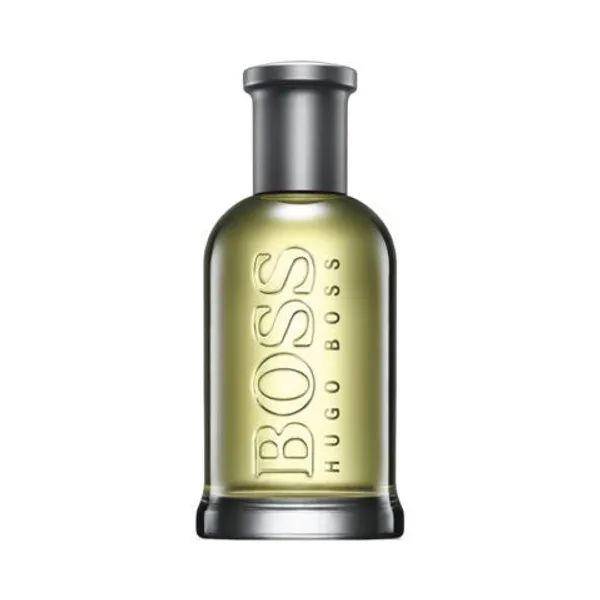 Hugo_Boss_Bottled_Edt_For_Men