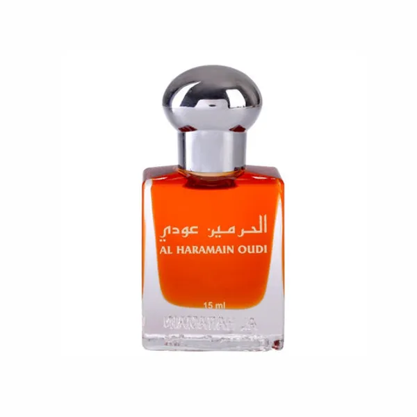 Al_Haramain_Oudi_Pure_Perfume_15ml