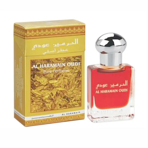 Al_Haramain_Oudi_Pure_Perfume_15ml