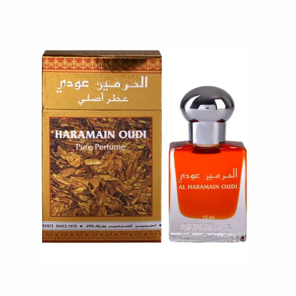 Al_Haramain_Oudi_Pure_Perfume_15ml