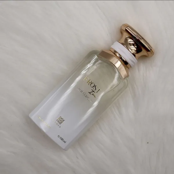 Ahmed_Al_Maghribi_Frost_Ice_100ml_Edp
