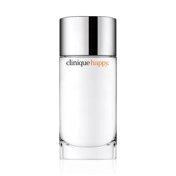 Clinique_Happy_Edp_For_Women