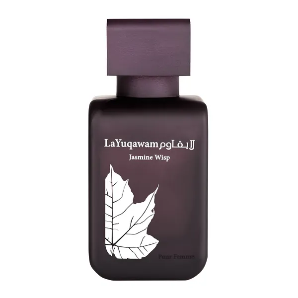 Rasasi_La_Yuqawam_Jasmine_Wisp_Edp_For_Women