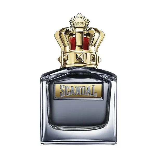 Jean_Paul_Gaultier_Scandal_Pour_Homme_Edt
