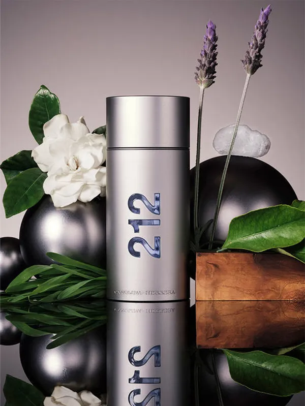 Carolina_Herrera_212_Men_Nyc_50ml_Edt
