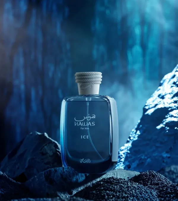 Rasasi_Hawas_Ice_For_Men_Edp_100ml
