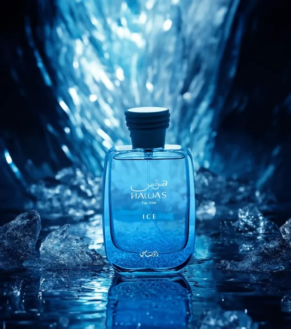 Rasasi_Hawas_Ice_For_Men_Edp_100ml